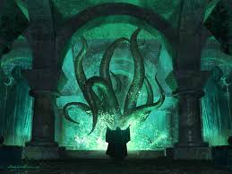 Image result for michael komarck art