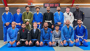 Image result for Luton Atemi Ju-Jitsu