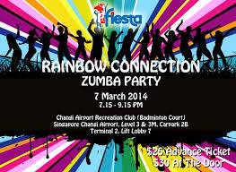 Image result for Rainbow Badminton Club