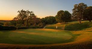 Image result for Tadmarton Heath Golf Club
