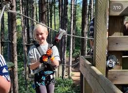 Image result for The Go Ape Experience (Delamere Forest)