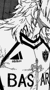 Image result for abibas