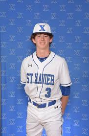 Image result for Cullen Bowling & Tennis Club