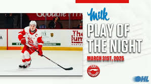 Image result for Carlisle Hockey Club