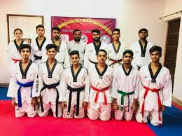 Image result for Enfield T A G B Club