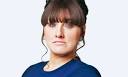 Grace Dent
