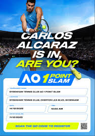 Image result for Sydenham Lawn Tennis Croquet Club Ltd