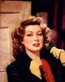Greer Garson (1904 - 1996) - Find A Grave Memorial