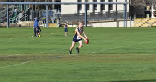 Image result for Concordia Netball Club