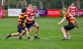 Image result for Crowborough Rugby Football Club