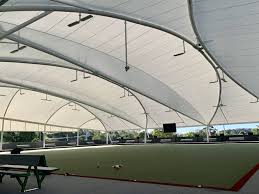 Image result for Redland Green Bowling Club