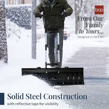 Image result for Crocked Pushers