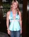 Image Lori Loughlin Picture
