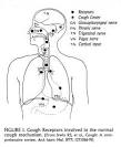Asthma Grand Rounds: Irwin; Chronic Cough Due to GERD