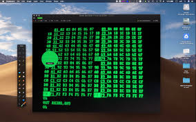 Image result for %F8%EB%E5%EC