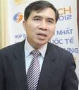 TS Lê Quang Hùng: ... - ImageHandler