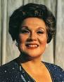 Marilyn Horne Born: 16-Jan-1934. Birthplace: Bradford, PA - marilyn-horne-1-sized