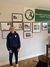 Image result for Tintwistle Cricket Club