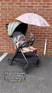 Image result for Inexpensive Umbrella Stroller Britney Spears