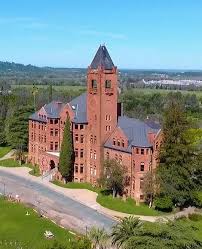 Image result for City Of Preston Gc