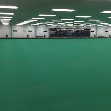 Image result for Earlswood Indoor Bowls Club