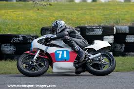 Image result for Classic Racing Motorcycle Club