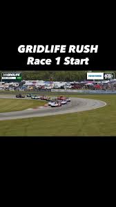 Image result for Batley Road Runners