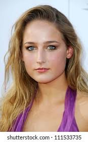 Image result for Bugaboo  Leelee Sobieski