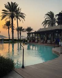 Image result for The Eau Zone