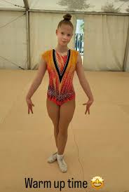 Image result for Bulmershe Gymnastics Club