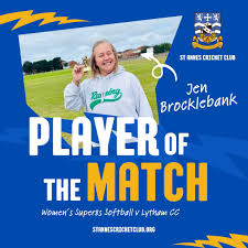 Image result for St Annes Cricket Club