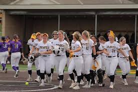 Image result for Newbold Community Football Training