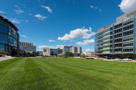 Image result for Worcester Ac