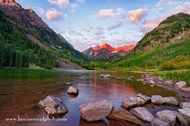 Image result for bad hdr