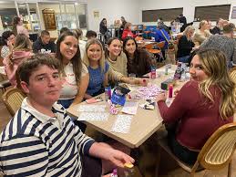 Image result for Kettle Bowling Club