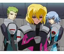 「リンダ・ヴァスティ」の画像検索結果