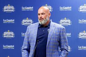 Image result for Whitworth Juniors Football Club