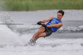 Image result for Charlies Water Skiing