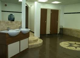 Image result for Club Zest Ladies Leisure