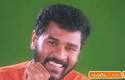 Prabhu Deva