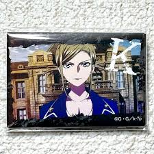 「淡島世理」の画像検索結果