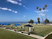 Image result for Lanctan Bowling Club