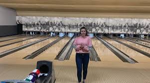 Image result for Holywood Bowling Club