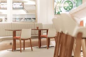 Image result for Shelf Cricket Club