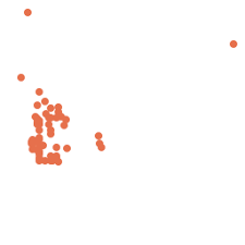Attēlu rezultāti vaicājumam “Mycosphaerella millegrana”