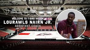 Image result for Nairn Disability Sport