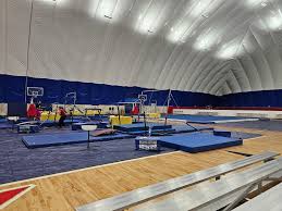 Image result for Chermond School Of Gym & Dance