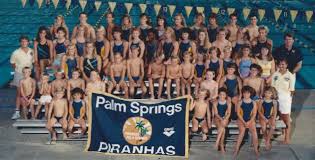 Image result for Huntingdon Piranhas Swimming Club