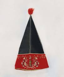 Image result for Phrygian cap