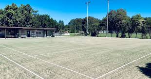 Image result for Harlington Tennis Club